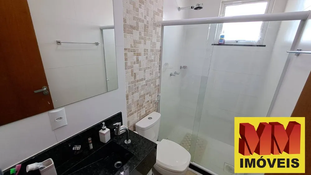 Cobertura, 3 quartos, 138 m² - Foto 23