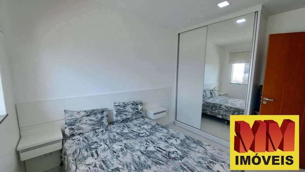 Cobertura, 3 quartos, 138 m² - Foto 3