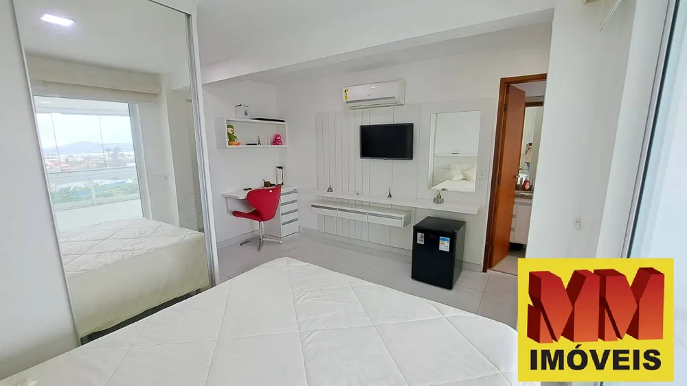 Cobertura, 3 quartos, 138 m² - Foto 14