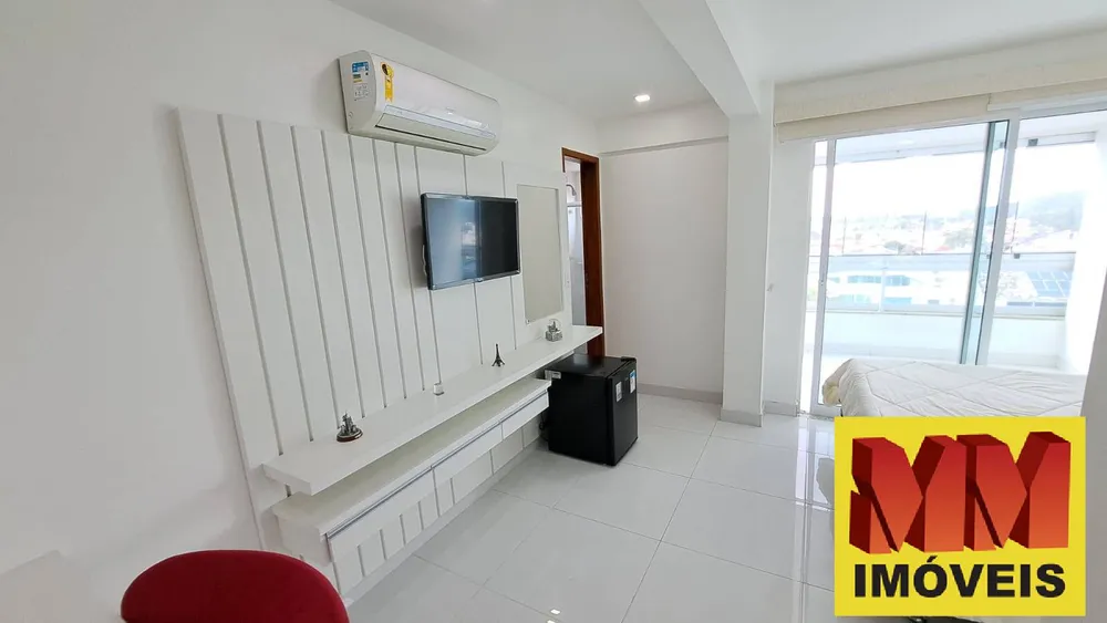 Cobertura, 3 quartos, 138 m² - Foto 12