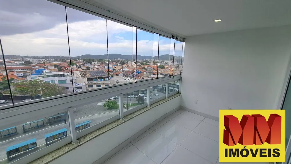Cobertura, 3 quartos, 138 m² - Foto 20