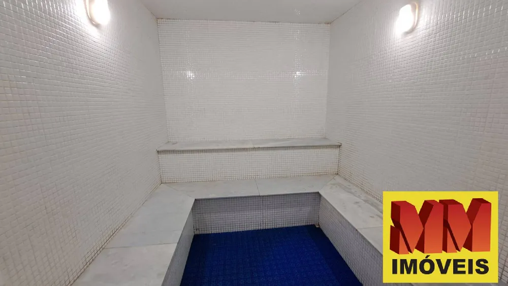 Cobertura, 3 quartos, 138 m² - Foto 41