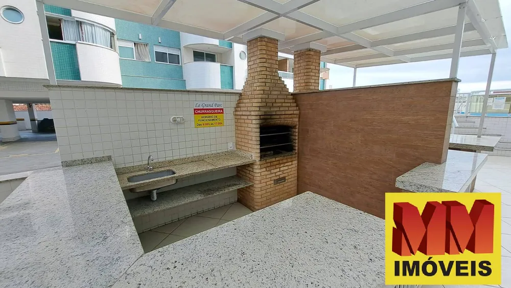 Cobertura, 3 quartos, 138 m² - Foto 40