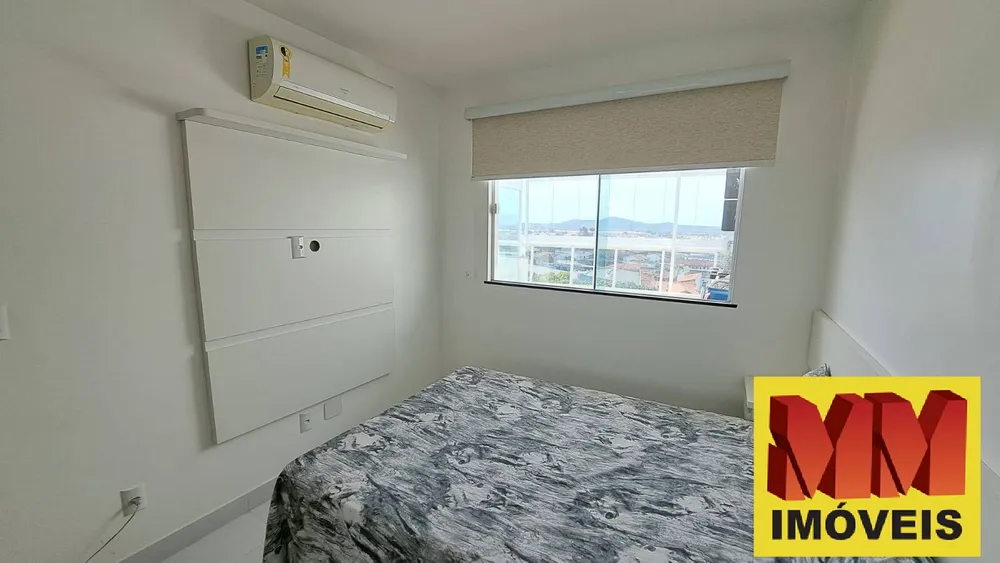 Cobertura, 3 quartos, 138 m² - Foto 24