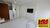Cobertura, 3 quartos, 138 m² - Foto 2