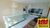 Cobertura, 3 quartos, 138 m² - Foto 5