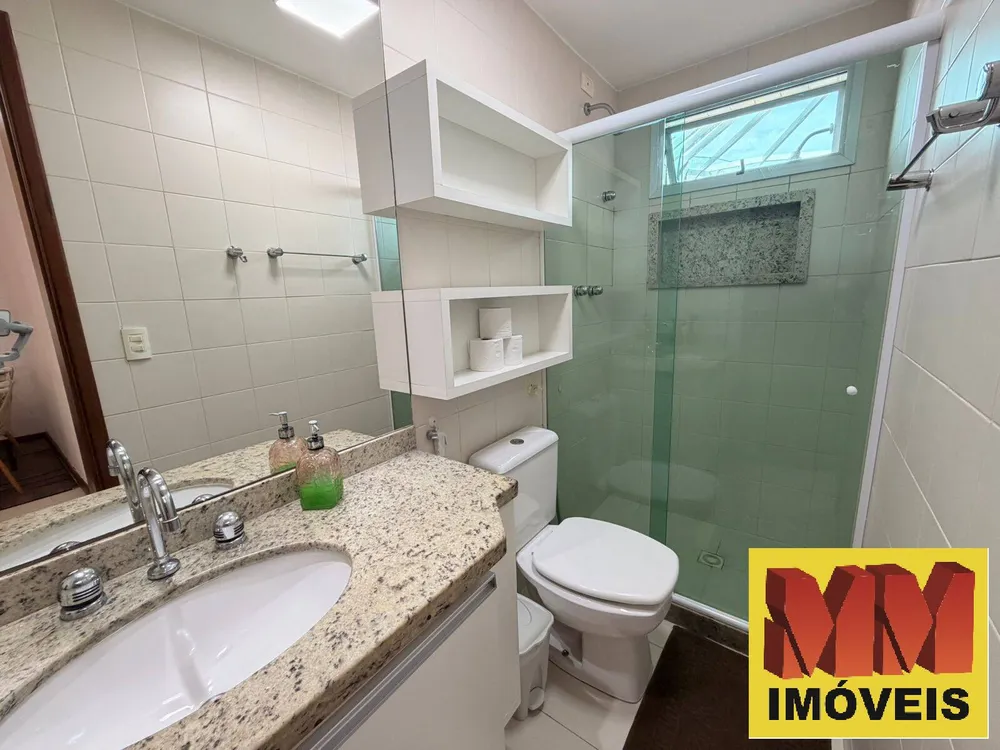 Cobertura, 3 quartos, 180 m² - Foto 23