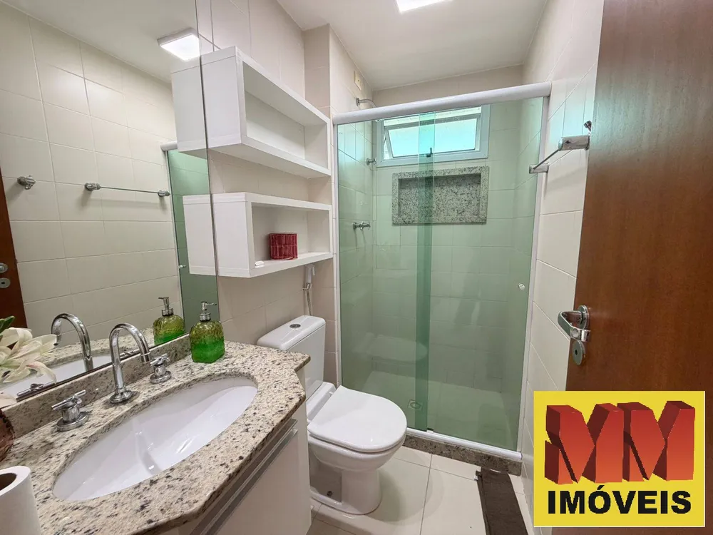 Cobertura, 3 quartos, 180 m² - Foto 19