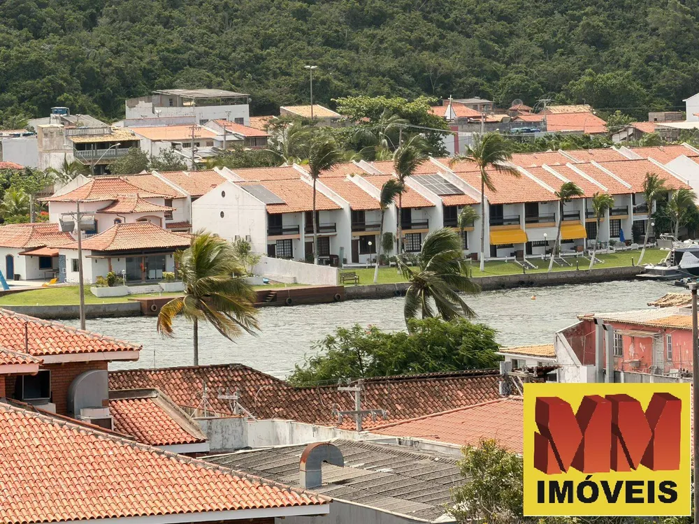Cobertura, 3 quartos, 180 m² - Foto 12