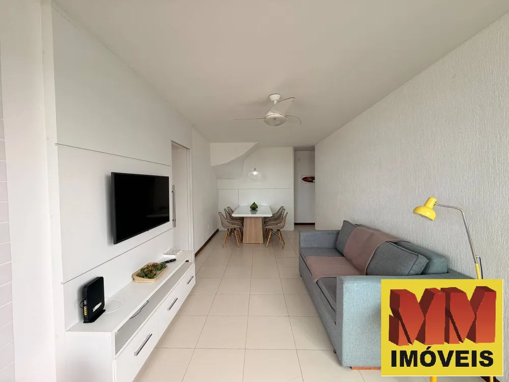 Cobertura, 3 quartos, 180 m² - Foto 8