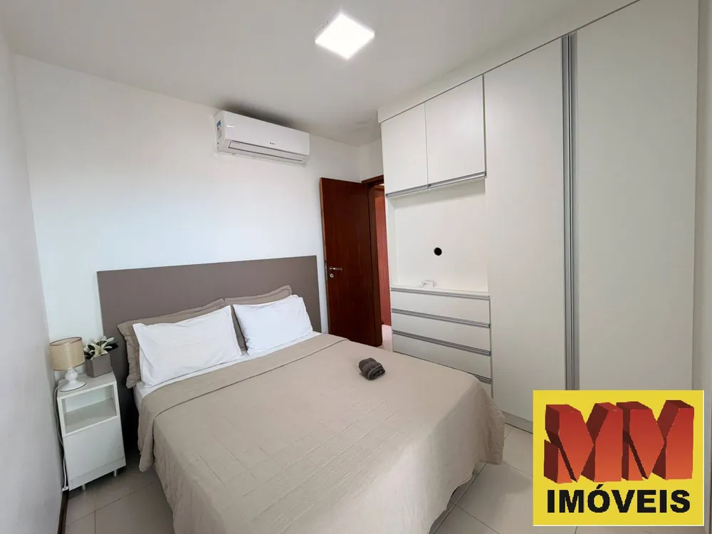Cobertura, 3 quartos, 180 m² - Foto 18