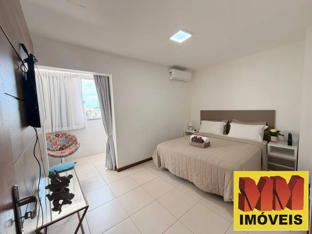 Cobertura, 3 quartos, 180 m² - Foto 20