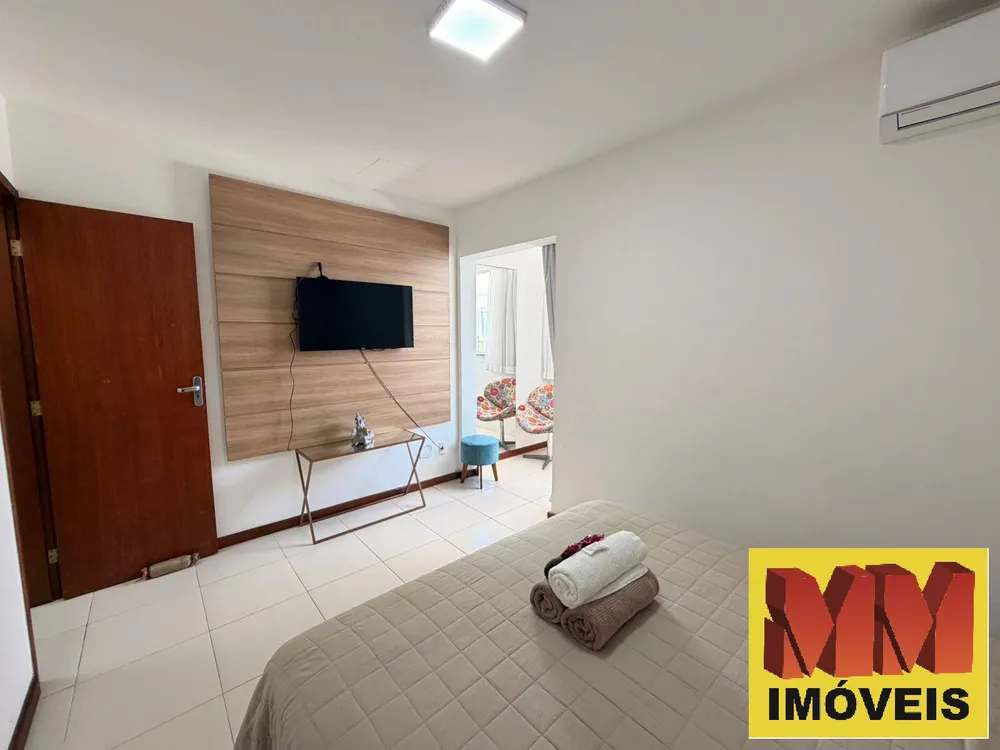 Cobertura, 3 quartos, 180 m² - Foto 21