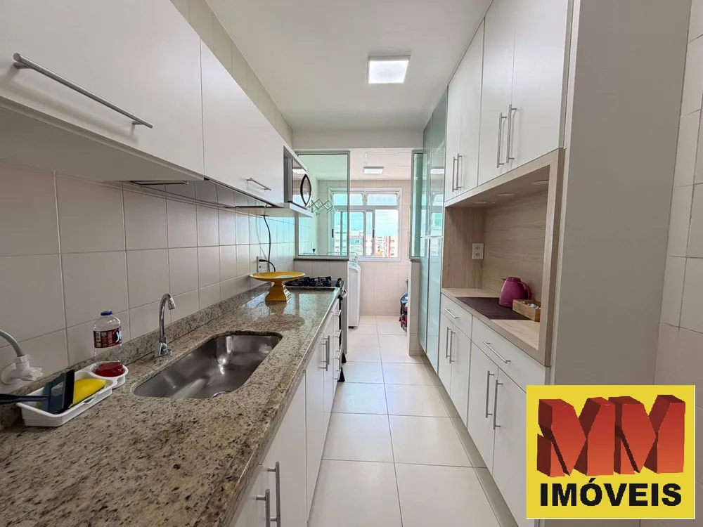 Cobertura, 3 quartos, 180 m² - Foto 27