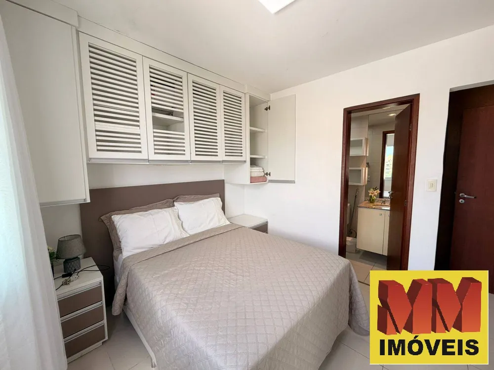 Cobertura, 3 quartos, 180 m² - Foto 14