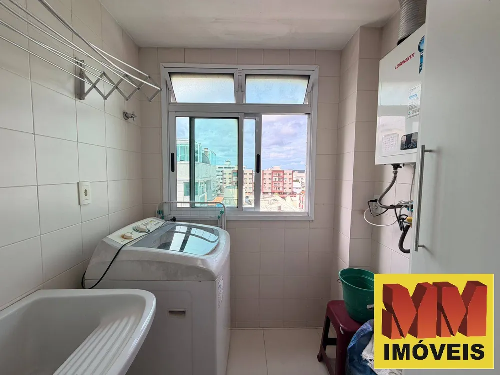 Cobertura, 3 quartos, 180 m² - Foto 28