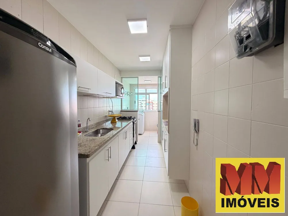 Cobertura, 3 quartos, 180 m² - Foto 26
