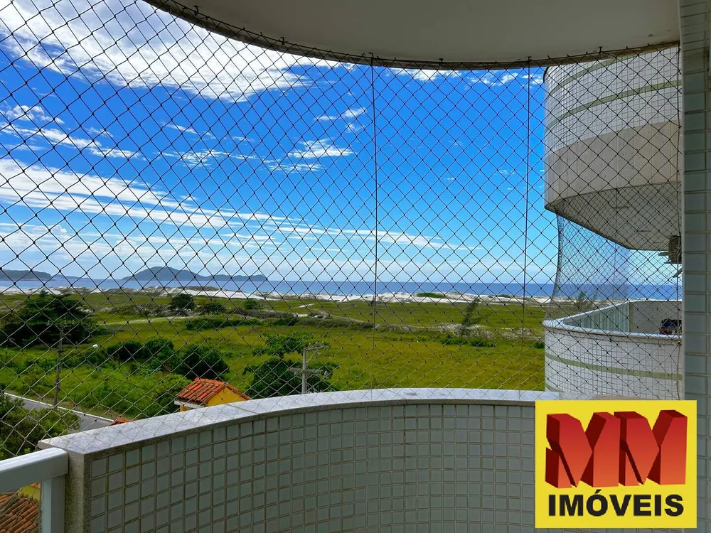 Apartamento, 2 quartos, 120 m² - Foto 7