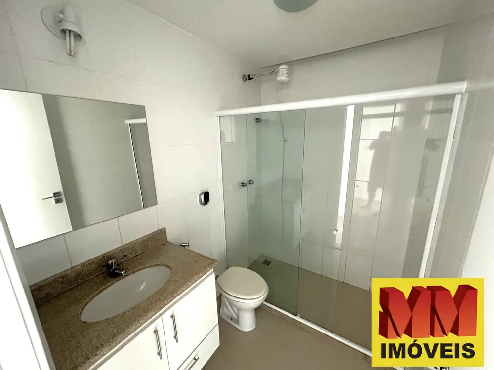 Apartamento, 2 quartos, 120 m² - Foto 12