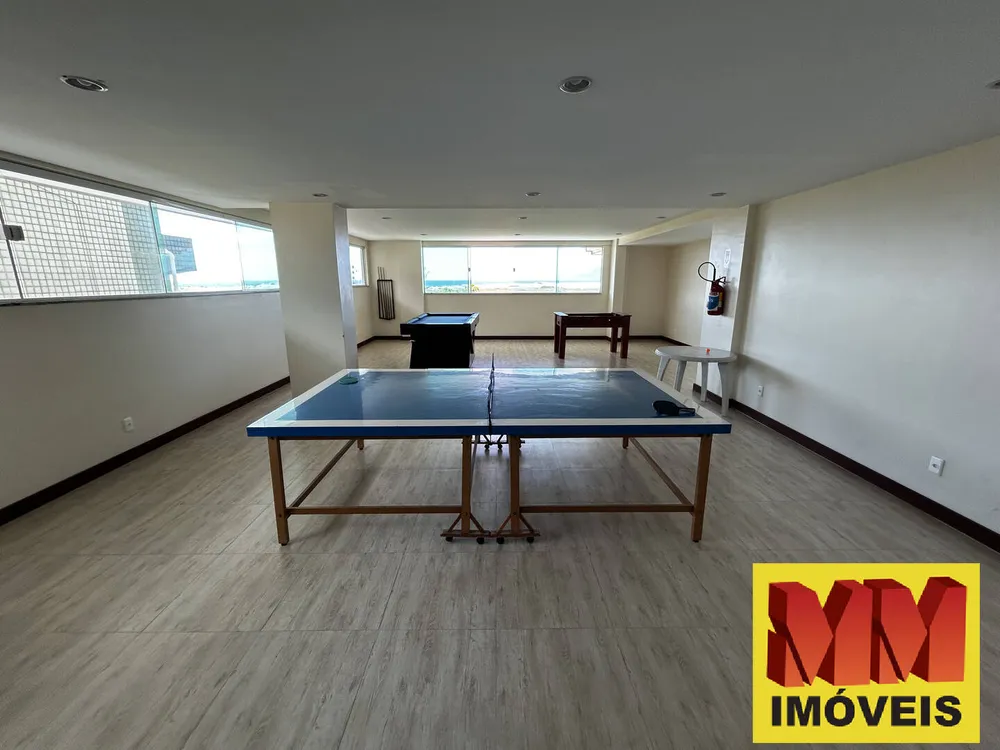 Apartamento, 2 quartos, 120 m² - Foto 19