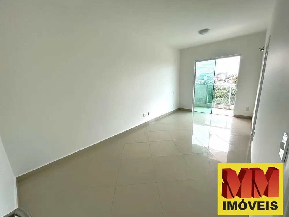 Apartamento, 2 quartos, 120 m² - Foto 10