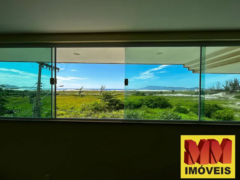 Apartamento, 2 quartos, 120 m² - Foto 20
