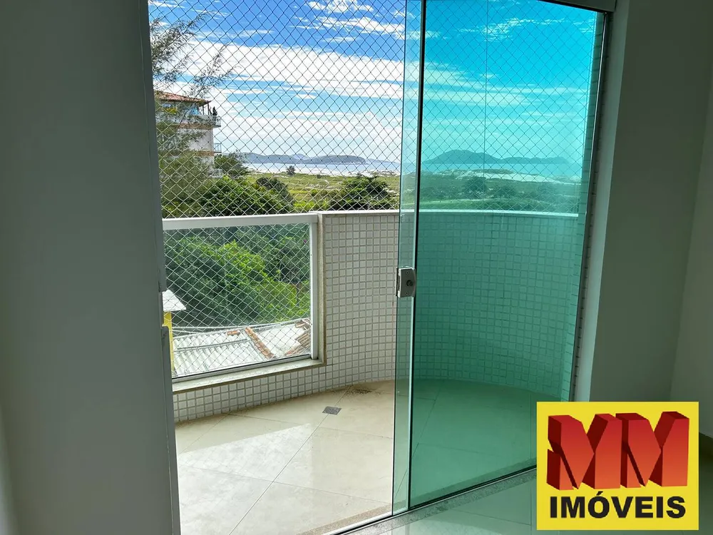 Apartamento, 2 quartos, 120 m² - Foto 6