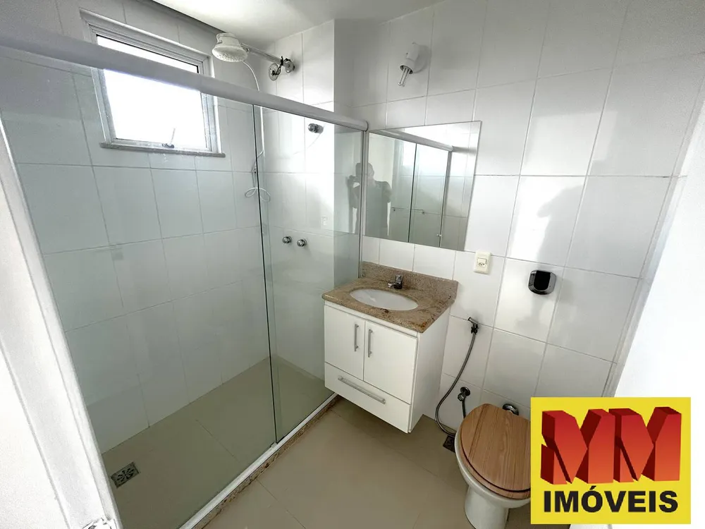 Apartamento, 2 quartos, 120 m² - Foto 13