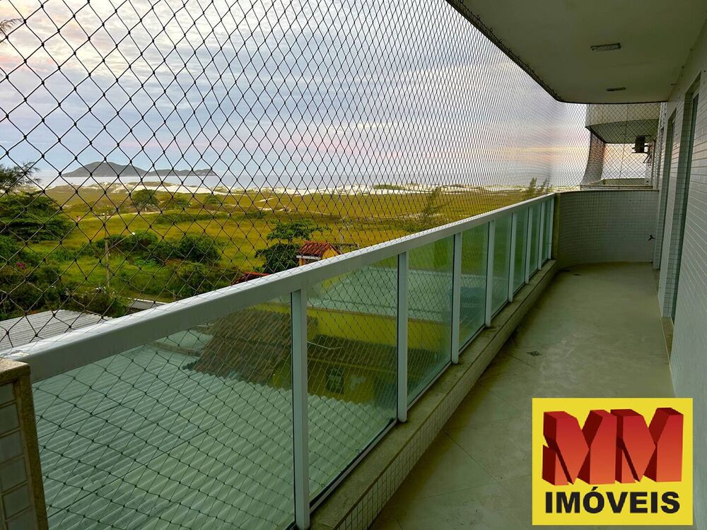 Apartamento, 2 quartos, 120 m² - Foto 4