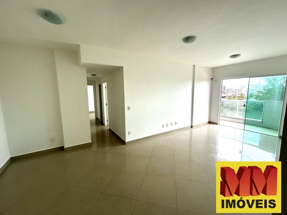 Apartamento, 2 quartos, 120 m² - Foto 1
