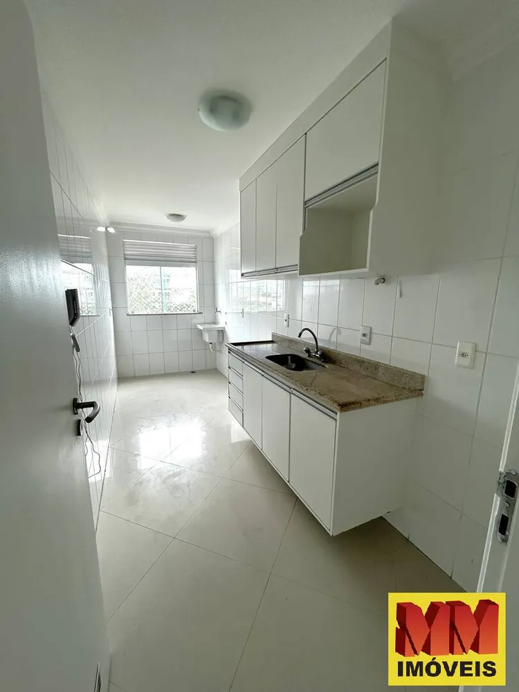 Apartamento, 2 quartos, 120 m² - Foto 14