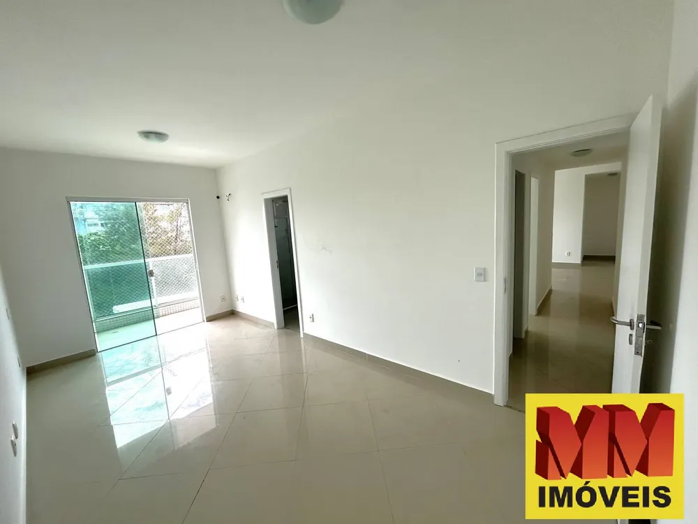 Apartamento, 2 quartos, 120 m² - Foto 11