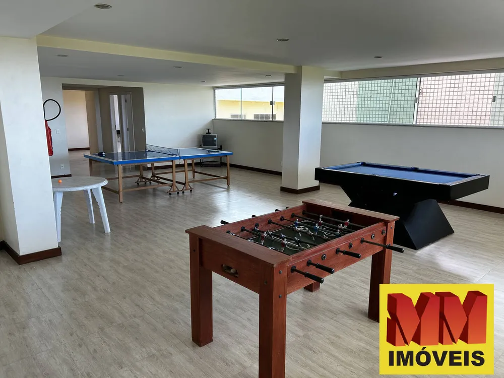 Apartamento, 2 quartos, 120 m² - Foto 18