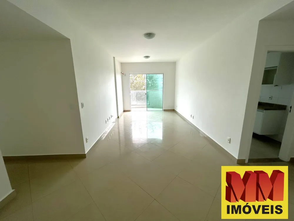 Apartamento, 2 quartos, 120 m² - Foto 5