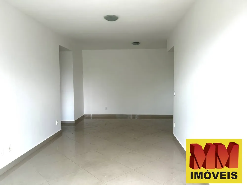 Apartamento, 2 quartos, 120 m² - Foto 4