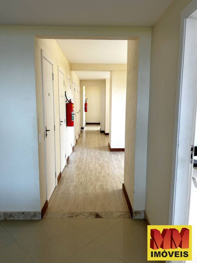Apartamento, 2 quartos, 120 m² - Foto 2