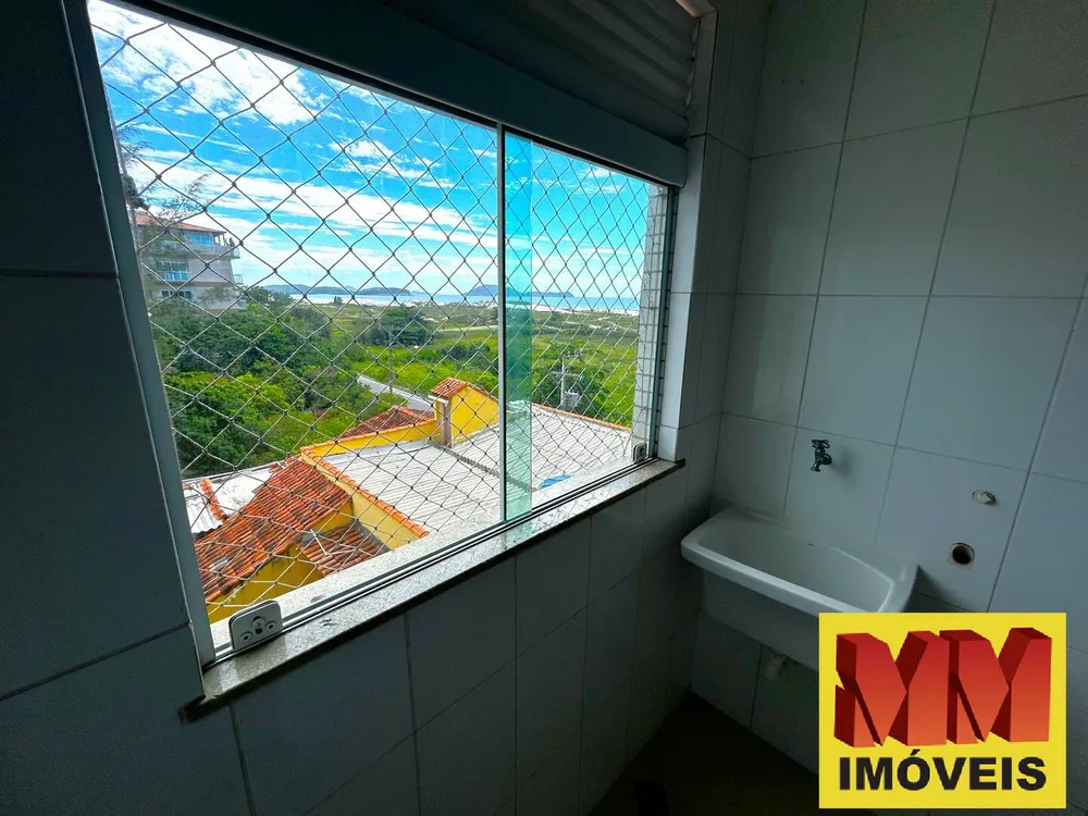 Apartamento, 2 quartos, 120 m² - Foto 15