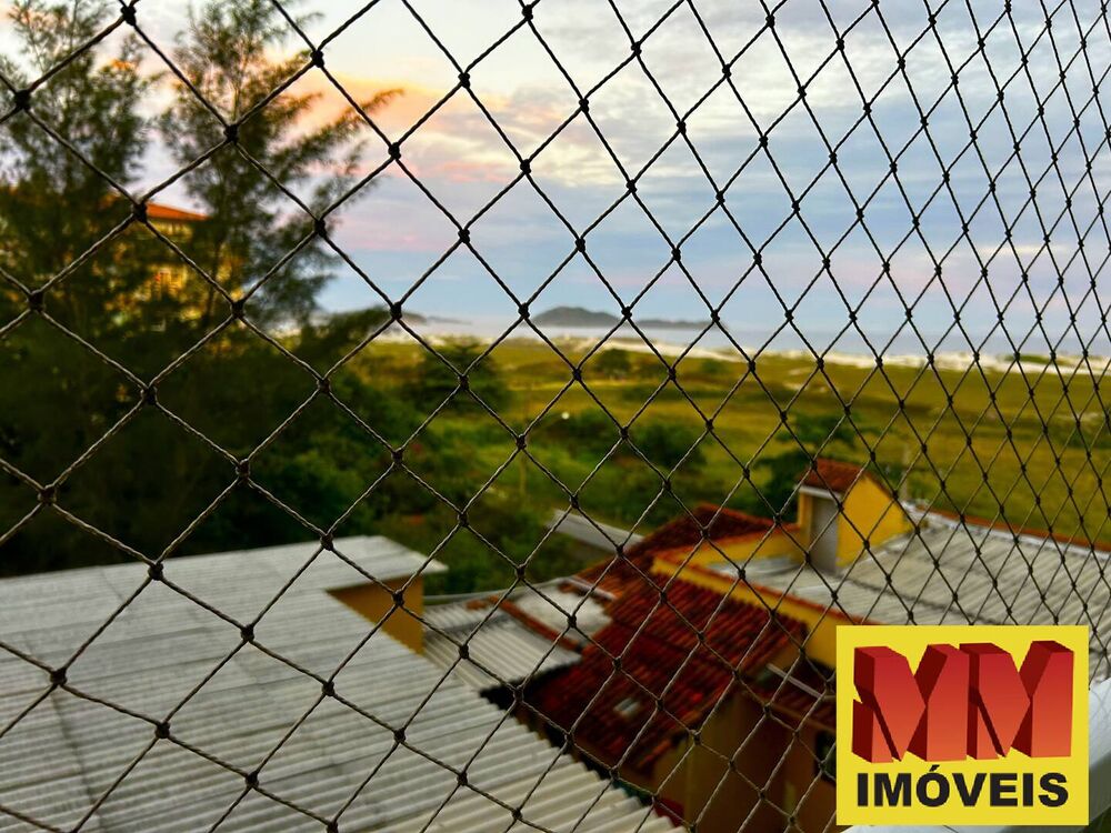 Apartamento, 2 quartos, 120 m² - Foto 3