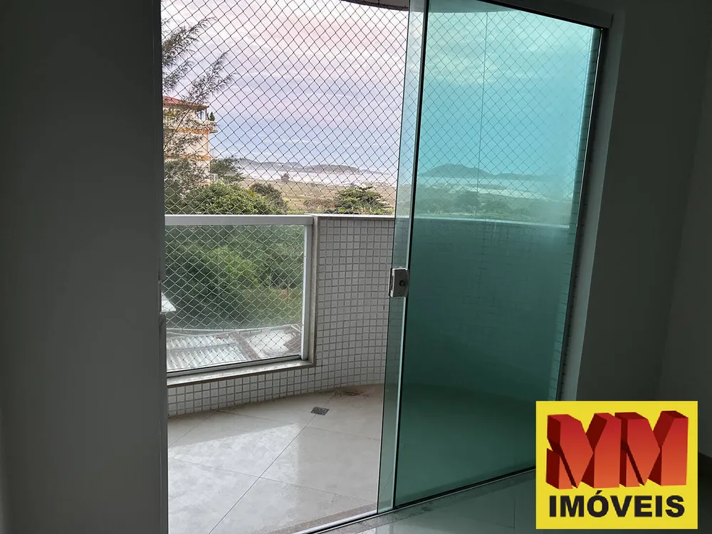 Apartamento, 2 quartos, 120 m² - Foto 9