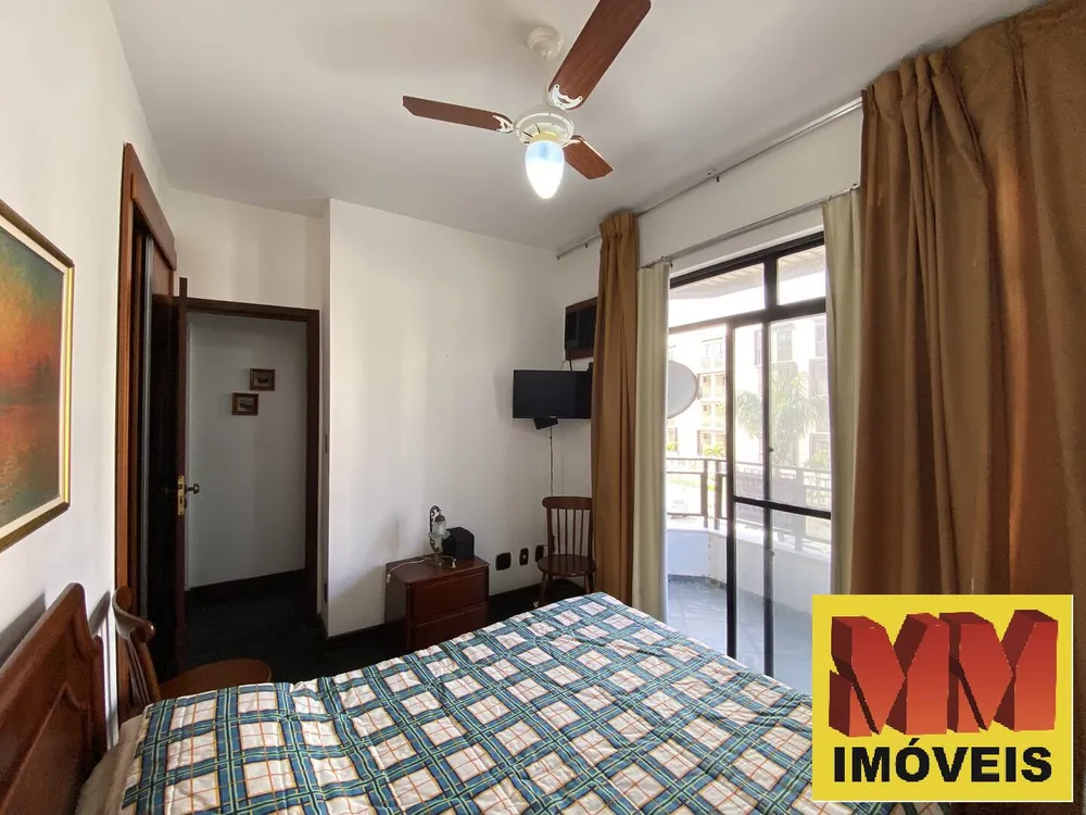 Apartamento, 2 quartos, 114 m² - Foto 16