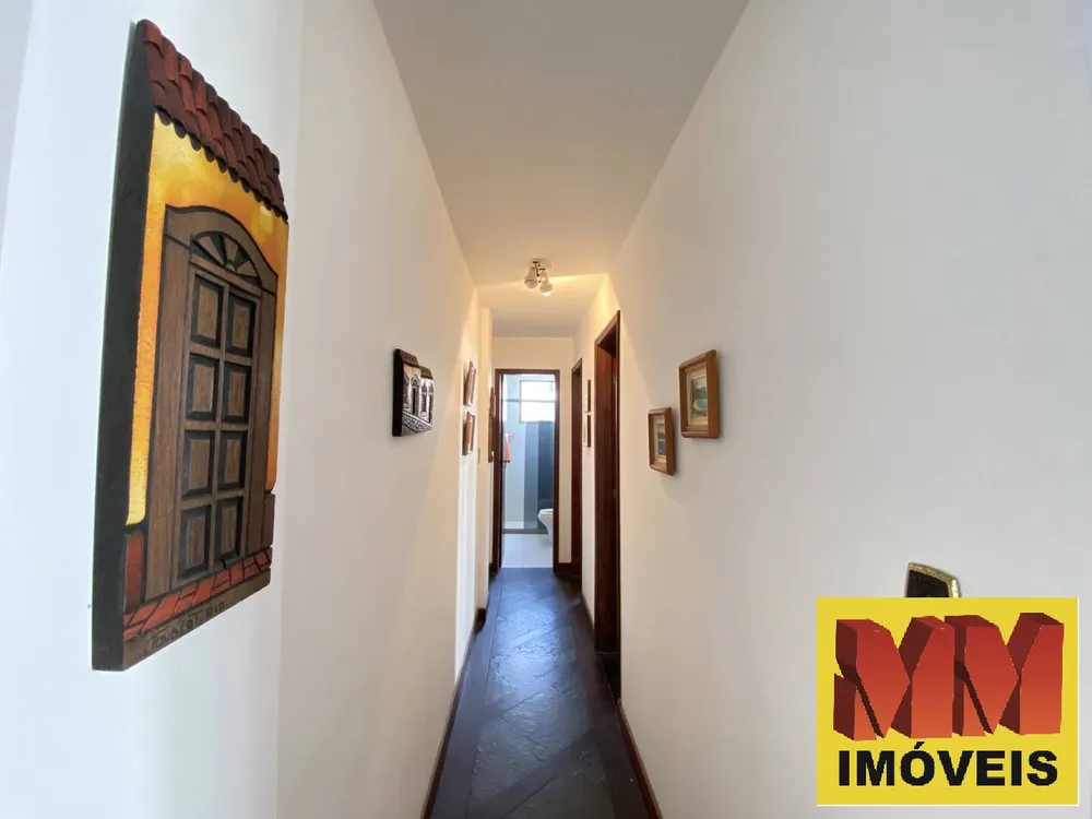 Apartamento, 2 quartos, 114 m² - Foto 14