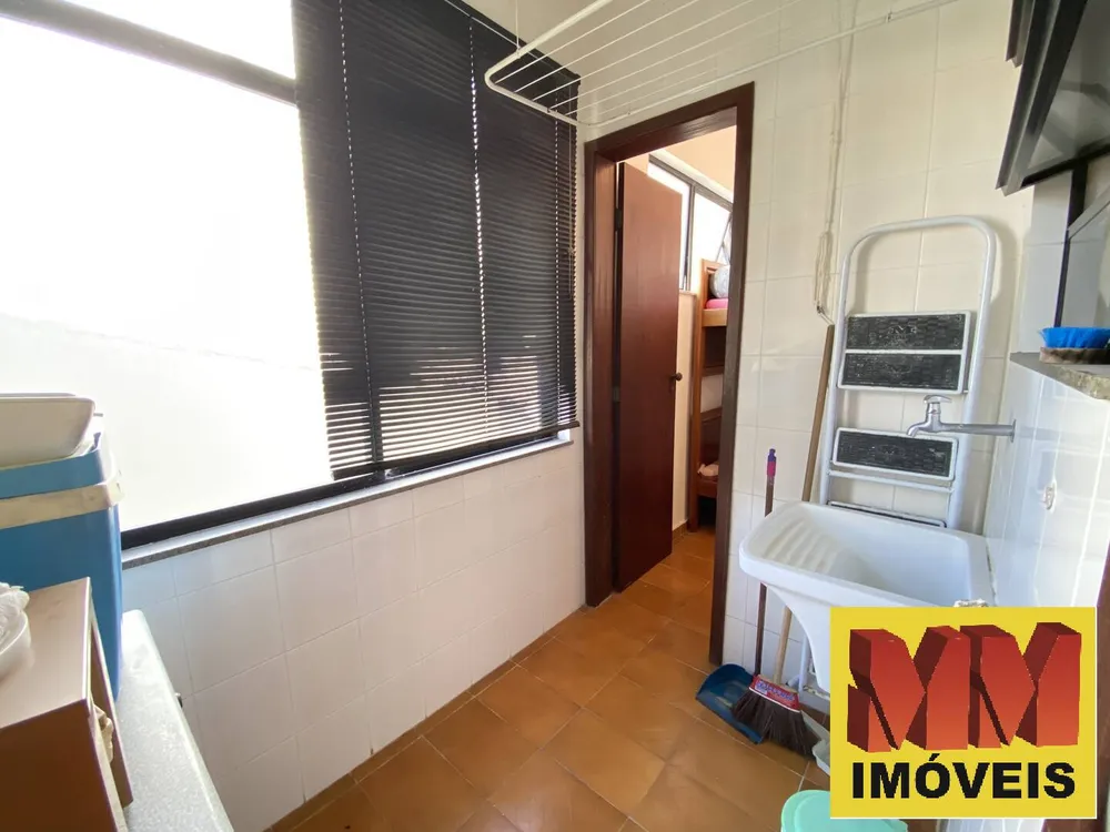 Apartamento, 2 quartos, 114 m² - Foto 10