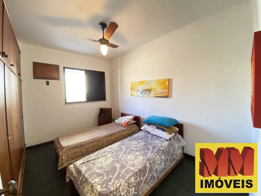 Apartamento, 2 quartos, 114 m² - Foto 12