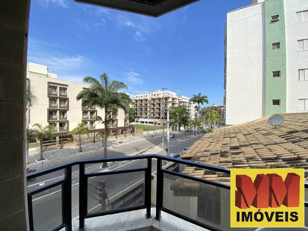 Apartamento, 2 quartos, 114 m² - Foto 5