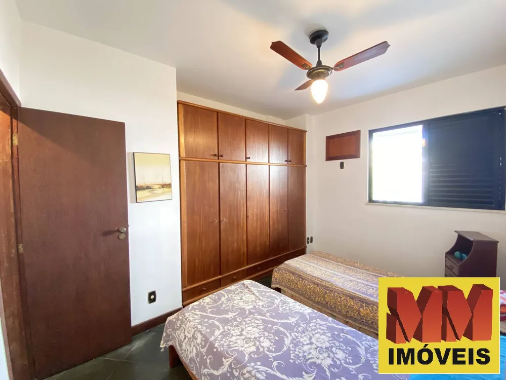 Apartamento, 2 quartos, 114 m² - Foto 21