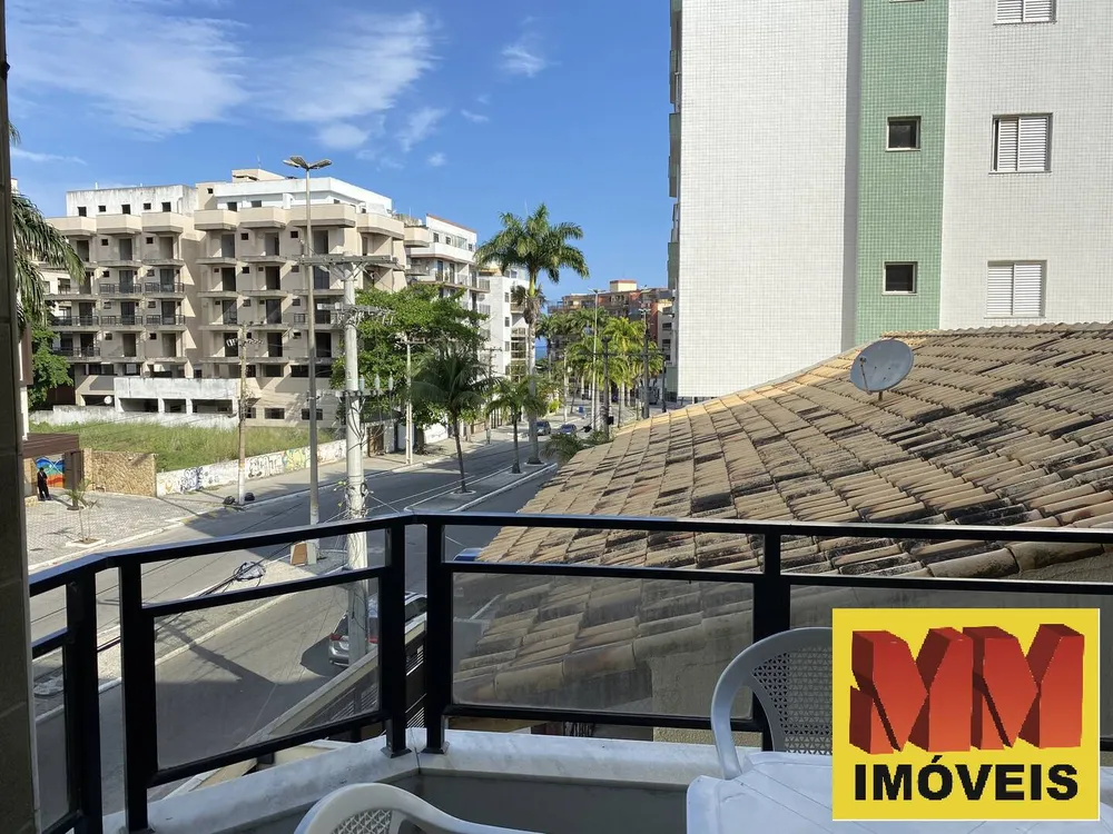 Apartamento, 2 quartos, 114 m² - Foto 30