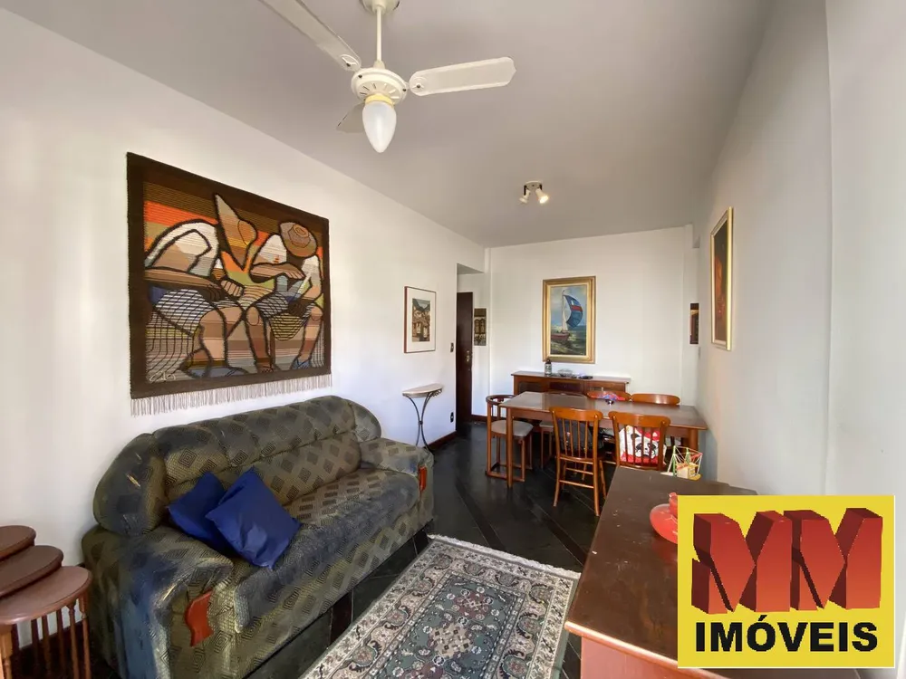 Apartamento, 2 quartos, 114 m² - Foto 12