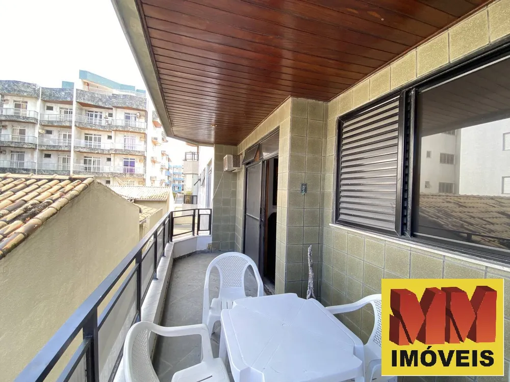 Apartamento, 2 quartos, 114 m² - Foto 8