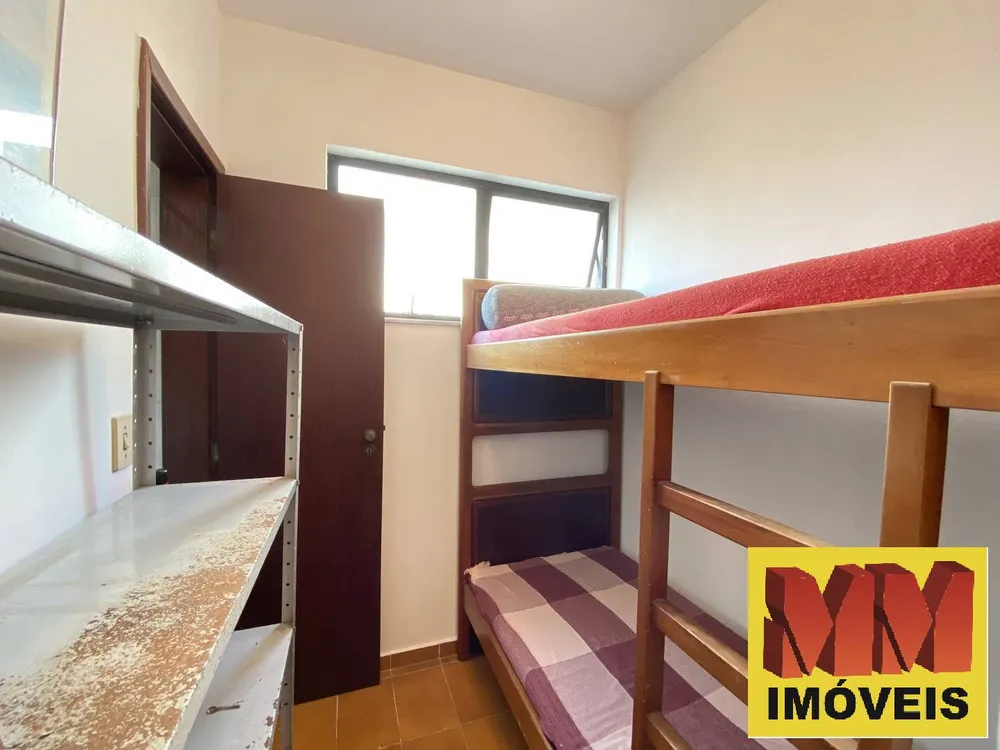 Apartamento, 2 quartos, 114 m² - Foto 27