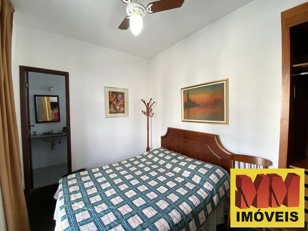 Apartamento, 2 quartos, 114 m² - Foto 5